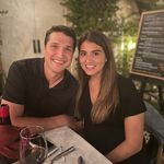 Denise Huber - @denisejhuber - Instagram