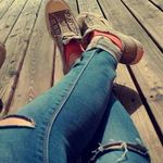 Denise Huber - @denisehuber9866 - Instagram