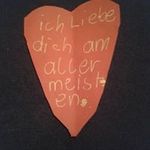 denise huber - @huber9442 - Instagram