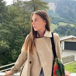 Denise - @denise.huber - Instagram