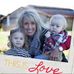 Denise Huber - Facebook