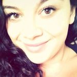 Denise Huber - @denise_h_uber - Instagram