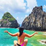 Denise huber - @denise_huber46 - Instagram