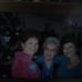 Denise Huber - Facebook