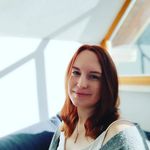 Denise Huber - @denise__huber - Instagram