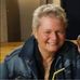 Denise Huber - Facebook