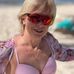 Denise Huber - Facebook