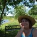 Denise Hubert - Facebook