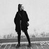 denise.huber - @denise_huber - TikTok