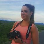 Gina-Denise Huber - @gina_denise_photography - Instagram