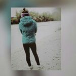 Janine. Denise. Huber - @janine_jana_huber04 - Instagram