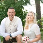 Denise - @denise_hutter - Instagram