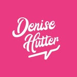 Denise - @denisehutterz - Instagram