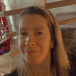 Denise Hutter - @denise.hutter - Instagram