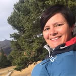 Denise Hutter - @hutterloherdenise - Instagram