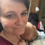 Denise Hutter - Facebook