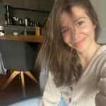 Denise Hütter - @_denisehuetter - Instagram