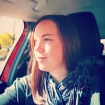 Denise Hütter - @nies1385 - Instagram
