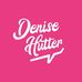 Denise Hutter - Facebook