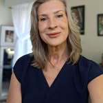 Denise Hutter - @hmudenisehutter - Instagram