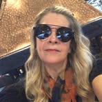 Denise Hutter - Facebook