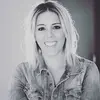 Denise Hutter - @denise.hutter - TikTok