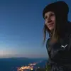 Denise Hütter - @rhdenise - TikTok