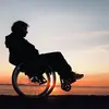 denise_hutter - @denise_hutter - TikTok