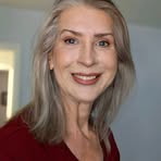 Denise Hutter - Facebook