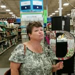 Denise Hutter - @denisehutter01 - Instagram