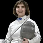 Denise Hutter | Rollstuhlfechten - @denisehutter_rollstuhlfechten - Instagram