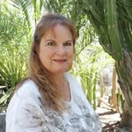 Denise Hutter-Müller - @huttermuller - Instagram