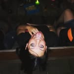 Denise Hutterer - @huttererdenise - Instagram