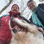 Denise Huttert - @denisehuttert - Instagram