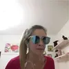 denisehutter620 - @denisehutter620 - TikTok
