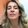 denisehutter911 - @denisehutter911 - TikTok
