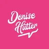 denisehutterz - @denisehutterz - TikTok