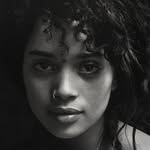 𝔇𝔢𝔫𝔦𝔰𝔢 𝔎𝔢𝔫𝔡𝔞𝔩𝔩 ℌ𝔲𝔵𝔱𝔞𝔟𝔩𝔢. ♡ - @dnhxble - Instagram