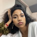 bibi - @denisehuxtable - Instagram