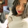 Denice Huxtable - @denicehuxtable - TikTok