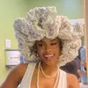 Denise💋 - @denise.huxtable - TikTok