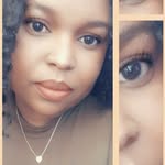 Denise - @denise_not_huxtable - Instagram