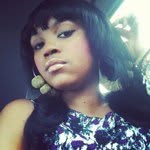 Denise Huxtable - @theegirlnextdoor - Instagram