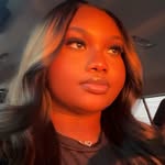 Denise Huxtablè - @monieg__ - Instagram