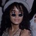 Denise Huxtable - Facebook