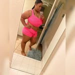 Denise Huxtable - @_ceonique_ - Instagram