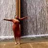 Denise Huxtable - @denise.huxtable0 - TikTok