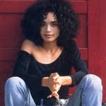 Denise Huxtable - @denise.hux - Instagram