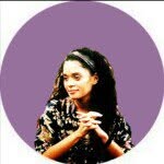 Denise Huxtable - @thedenisehuxtable - Instagram