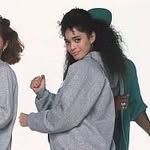 Denise Huxtable - @denisehuxtablefashionicon - Instagram